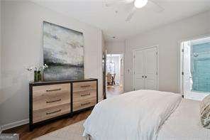 821 Ralph Mcgill Boulevard Atlanta - 10