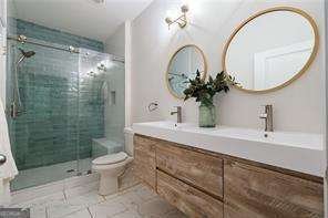 821 Ralph Mcgill Boulevard Atlanta - 11
