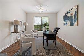 821 Ralph Mcgill Boulevard Atlanta - 12