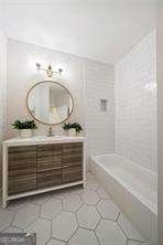 821 Ralph Mcgill Boulevard Atlanta - 14