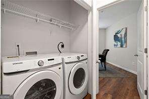 821 Ralph Mcgill Boulevard Atlanta - 15