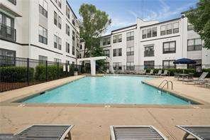 821 Ralph Mcgill Boulevard Atlanta - 17