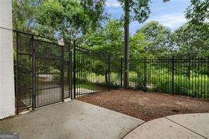 821 Ralph Mcgill Boulevard Atlanta - 18