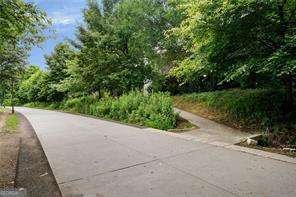 821 Ralph Mcgill Boulevard Atlanta - 19