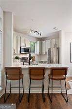 821 Ralph Mcgill Boulevard Atlanta - 3