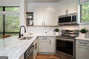 821 Ralph Mcgill Boulevard Atlanta - 5