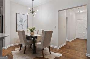 821 Ralph Mcgill Boulevard Atlanta - 6