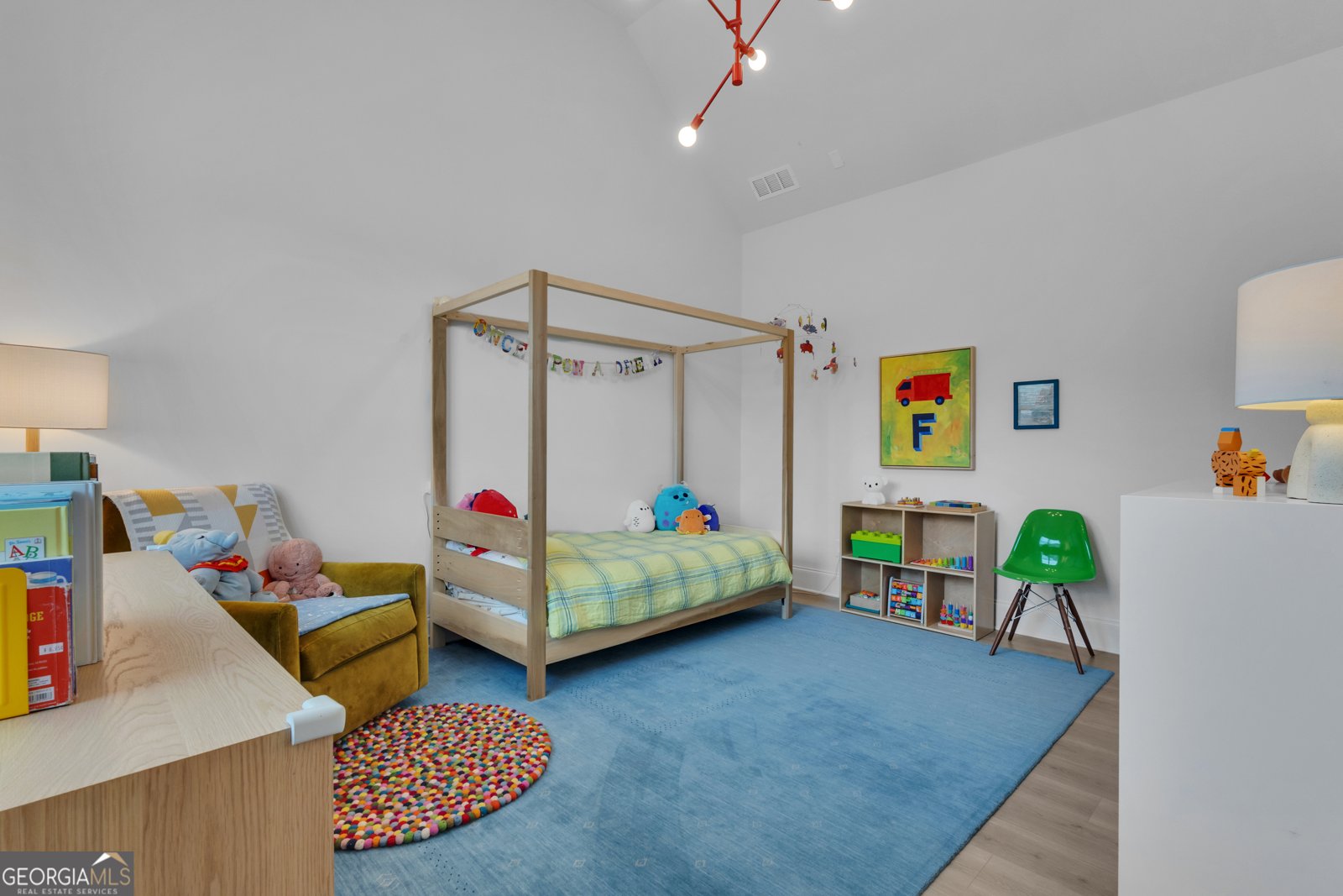 155 Lapis Lake Point Fayetteville - 10