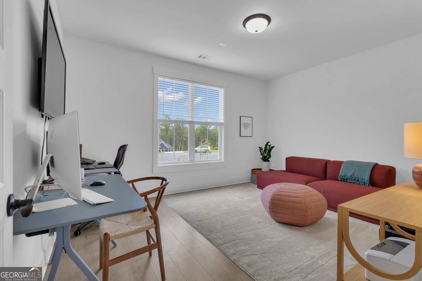 155 Lapis Lake Point Fayetteville - 11