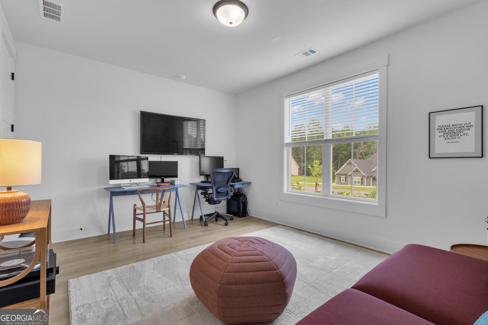 155 Lapis Lake Point Fayetteville - 12