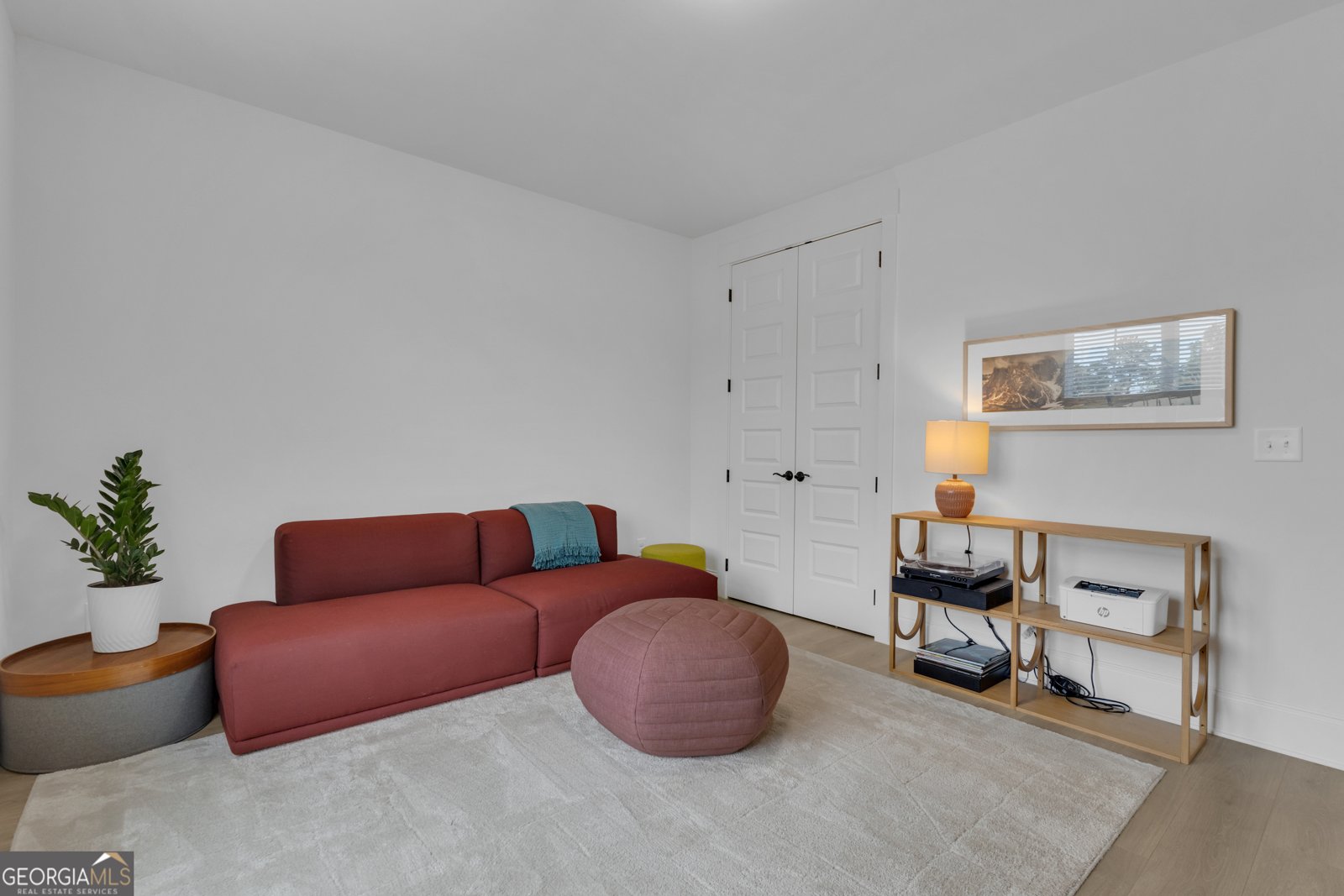 155 Lapis Lake Point Fayetteville - 13