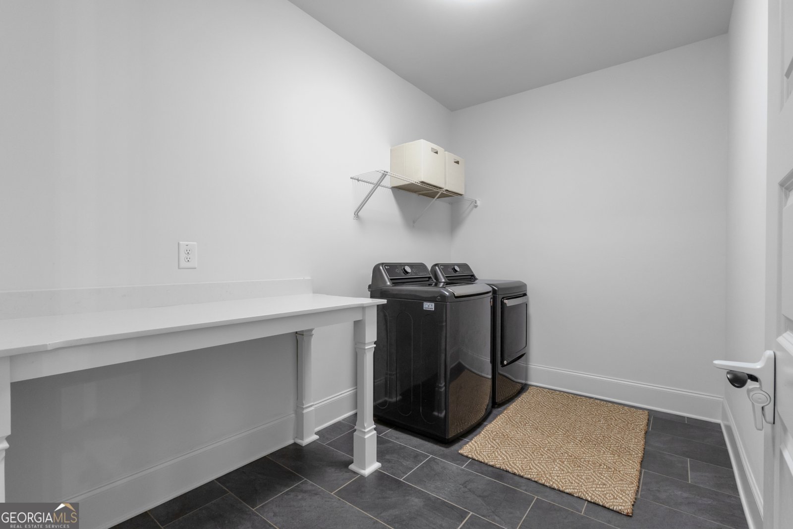 155 Lapis Lake Point Fayetteville - 15