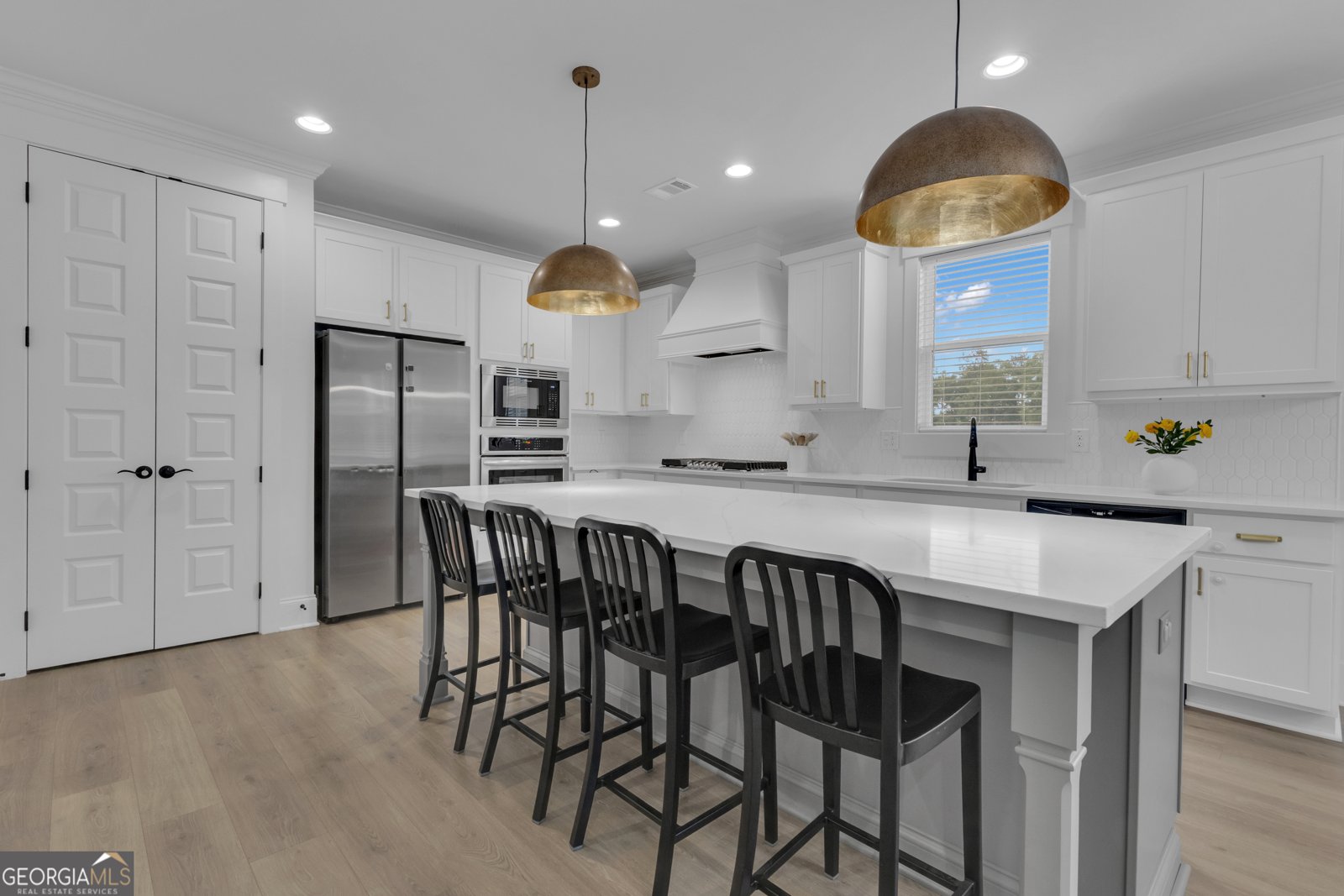 155 Lapis Lake Point Fayetteville - 16