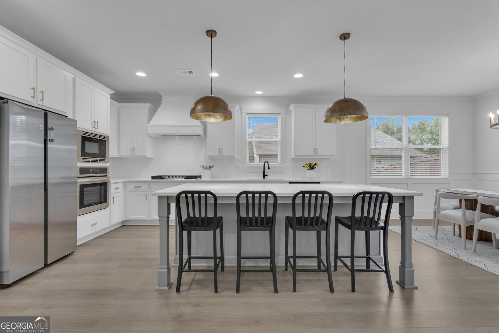 155 Lapis Lake Point Fayetteville - 17