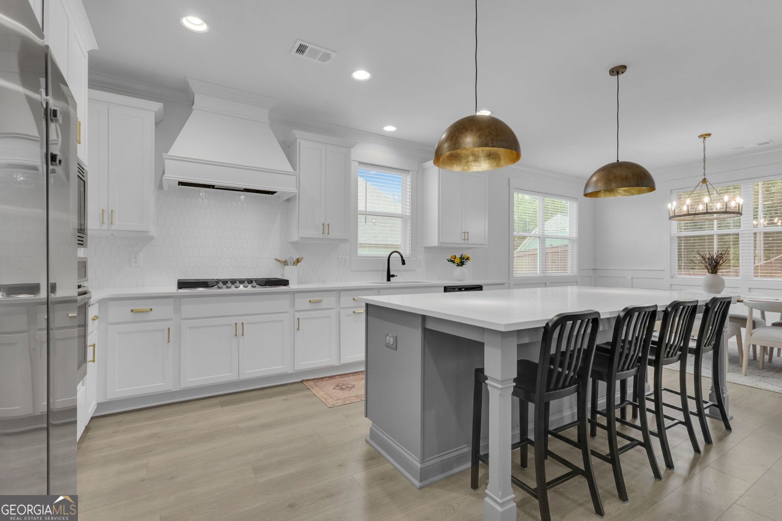 155 Lapis Lake Point Fayetteville - 18