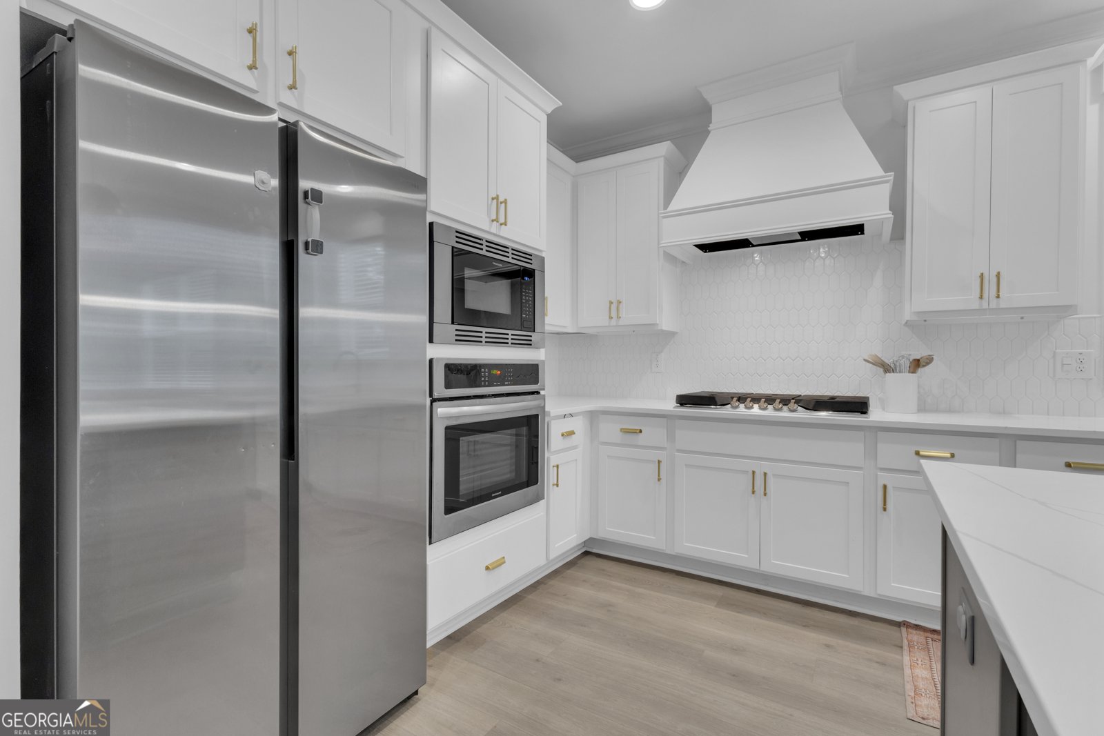 155 Lapis Lake Point Fayetteville - 19