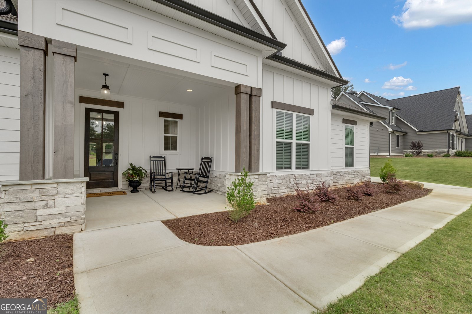 155 Lapis Lake Point Fayetteville - 2