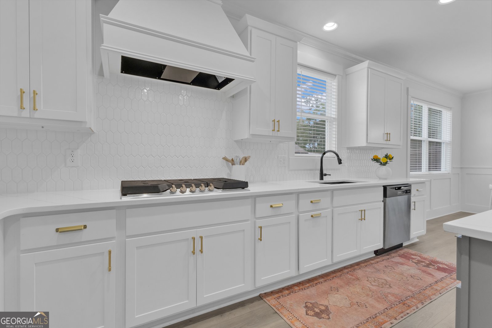 155 Lapis Lake Point Fayetteville - 20