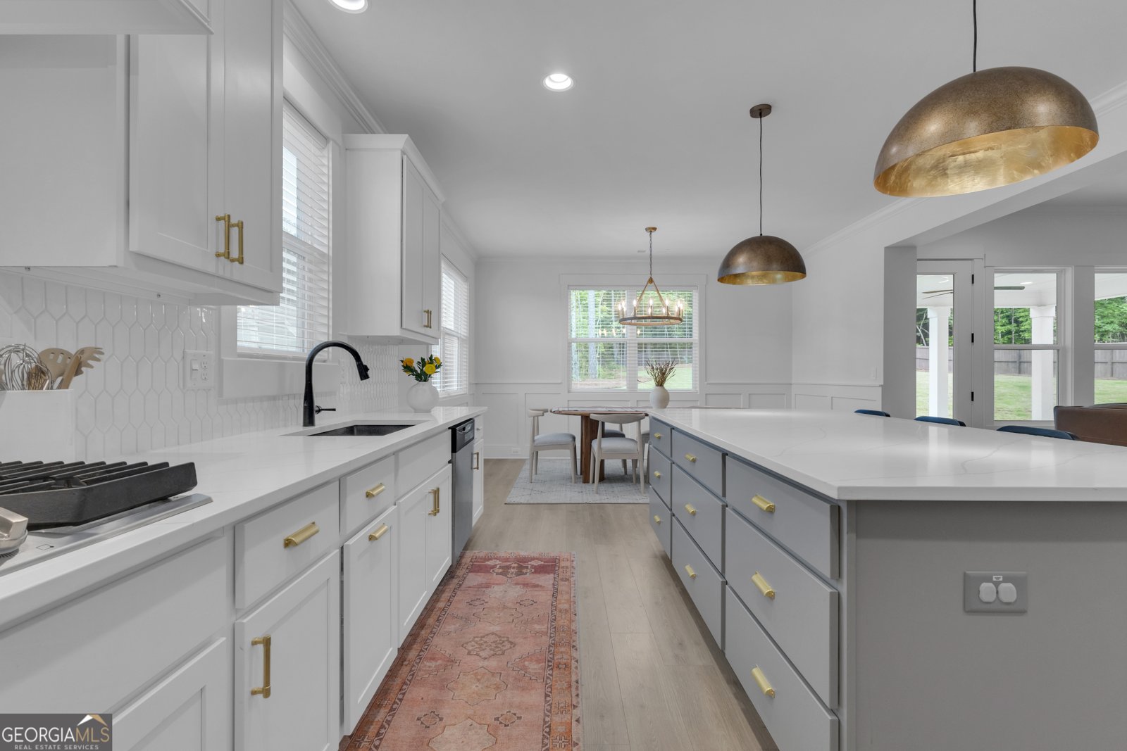 155 Lapis Lake Point Fayetteville - 21