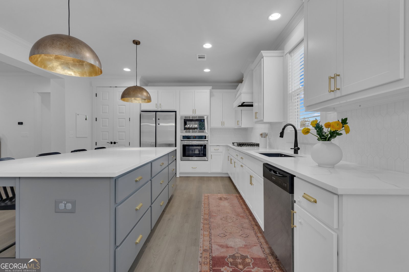 155 Lapis Lake Point Fayetteville - 23