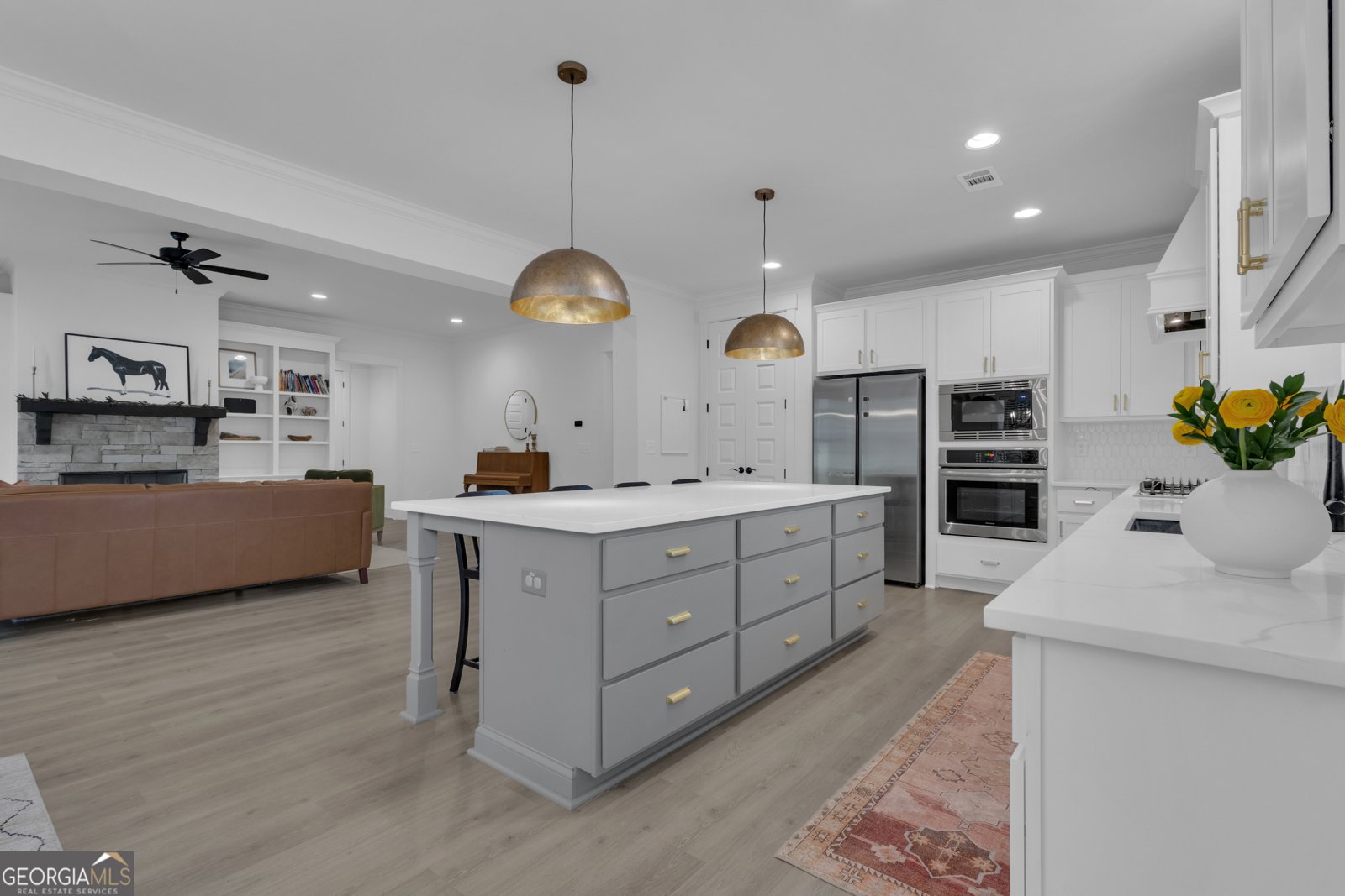 155 Lapis Lake Point Fayetteville - 24