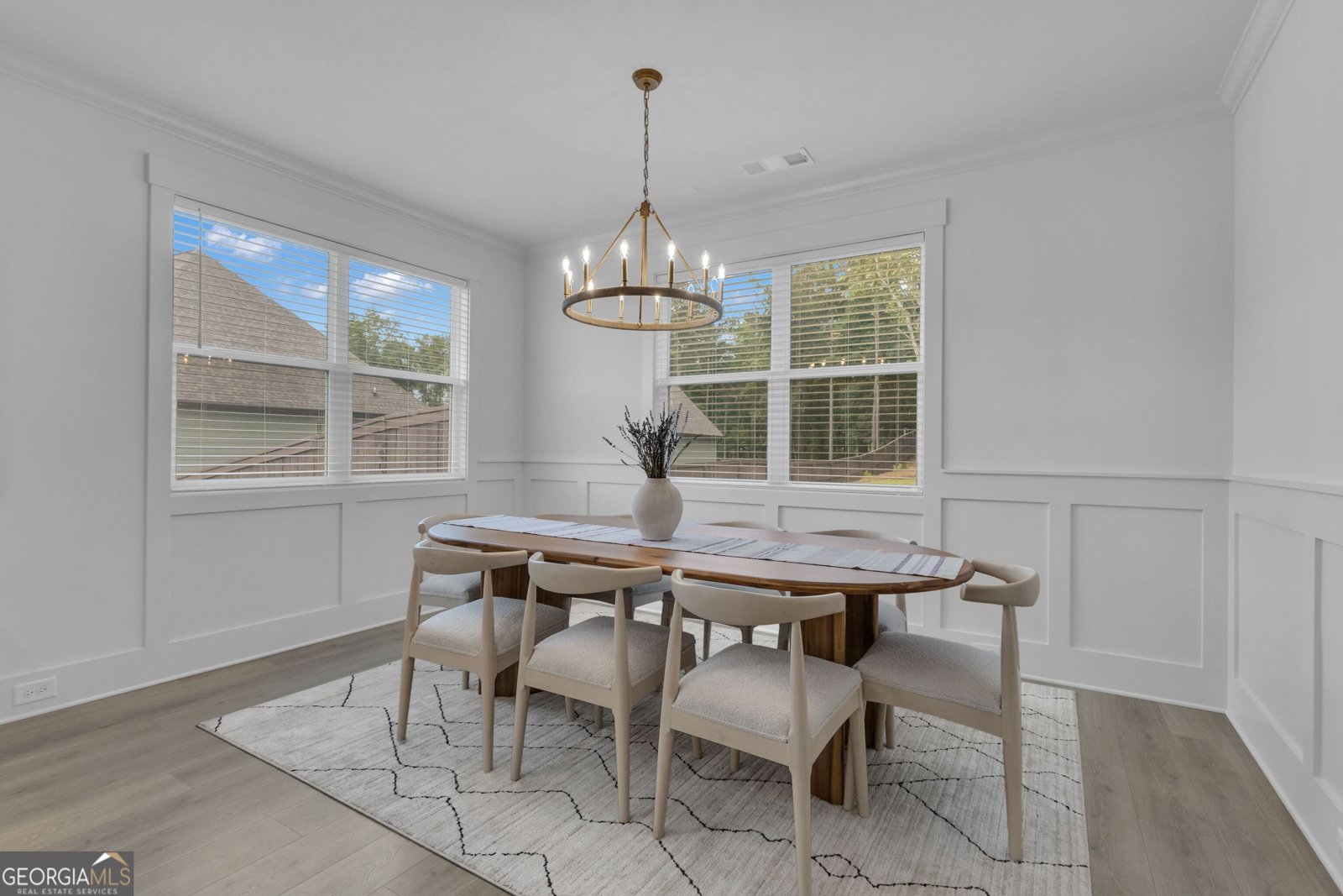 155 Lapis Lake Point Fayetteville - 25
