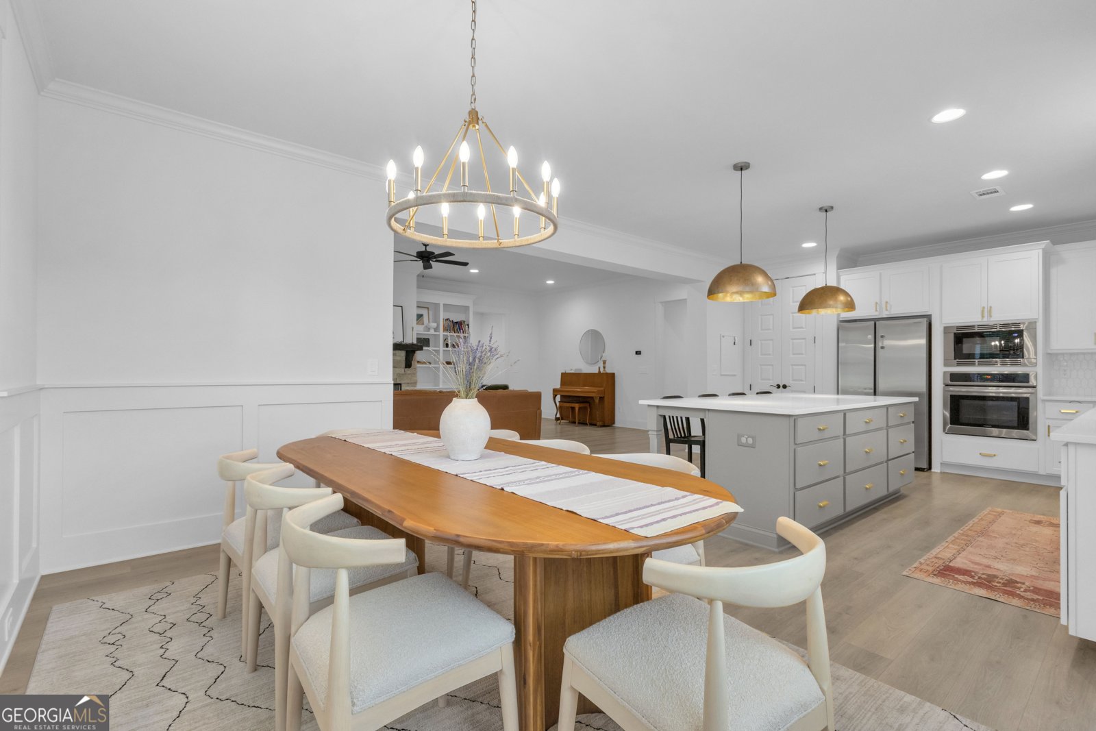 155 Lapis Lake Point Fayetteville - 26