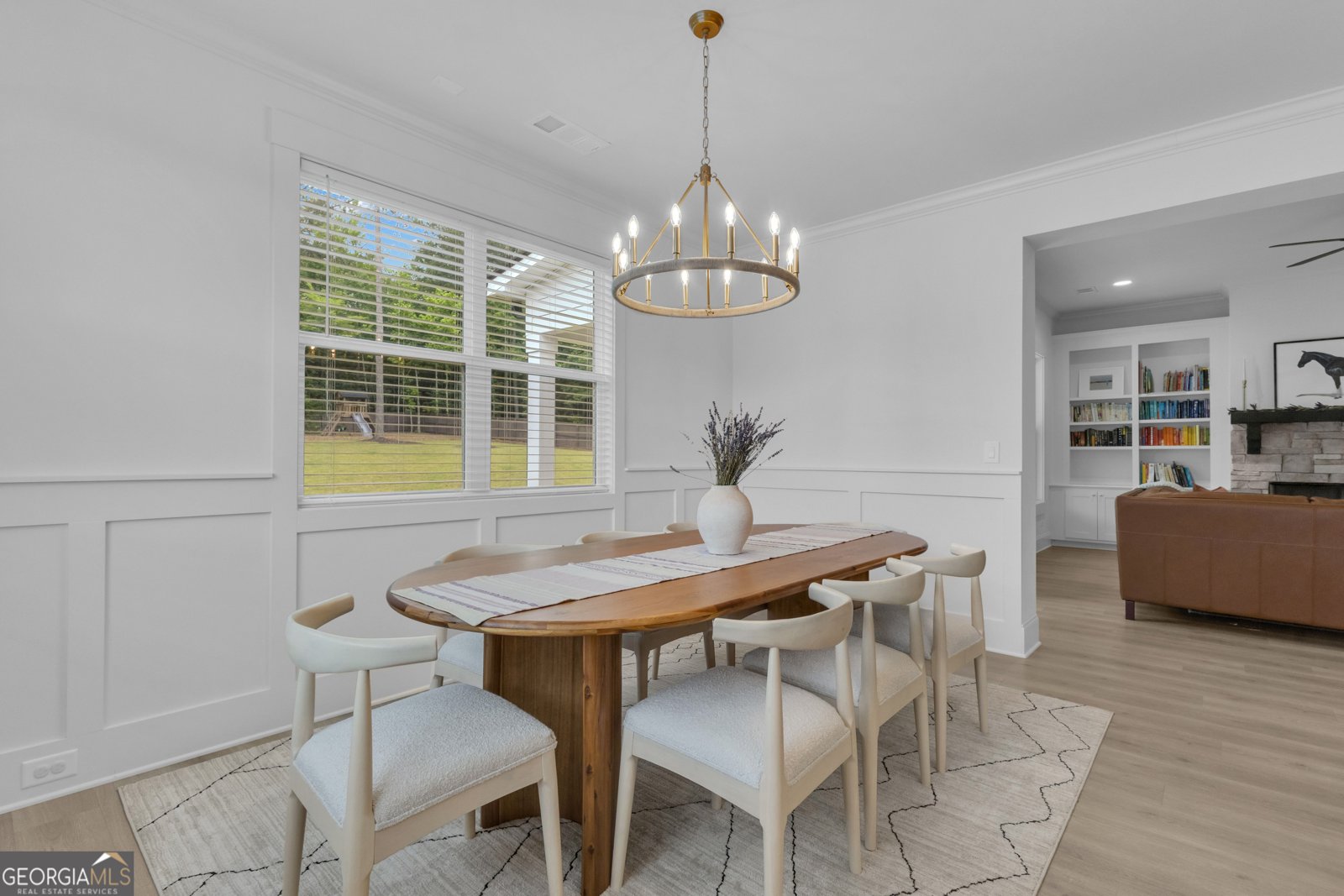 155 Lapis Lake Point Fayetteville - 27