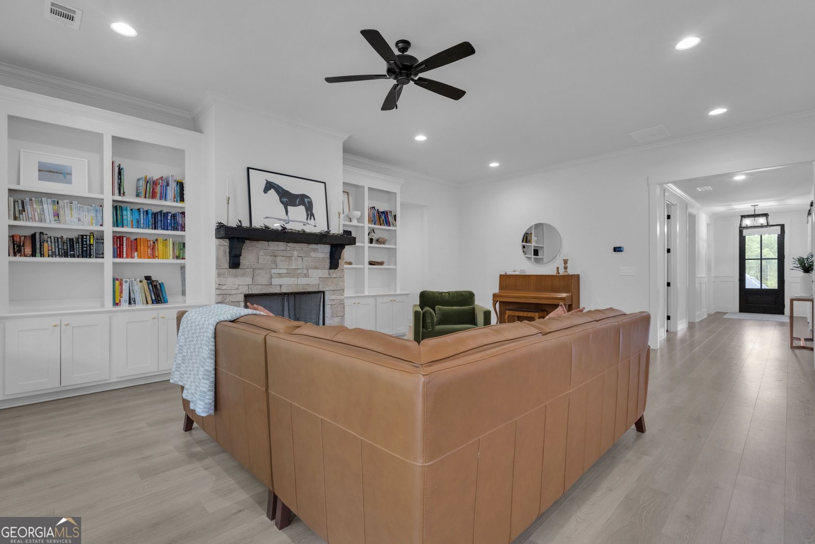 155 Lapis Lake Point Fayetteville - 28