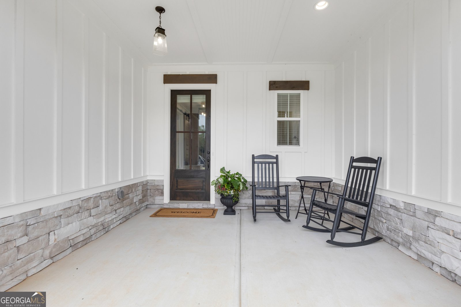 155 Lapis Lake Point Fayetteville - 3