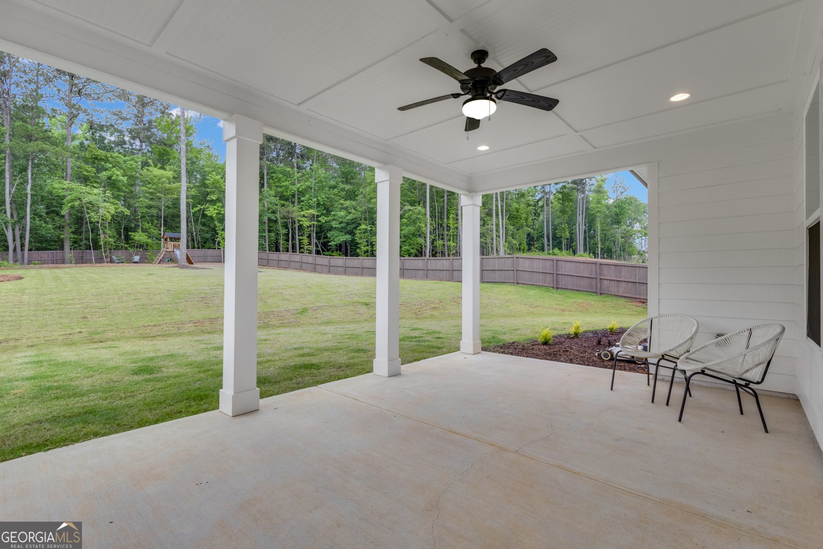 155 Lapis Lake Point Fayetteville - 33