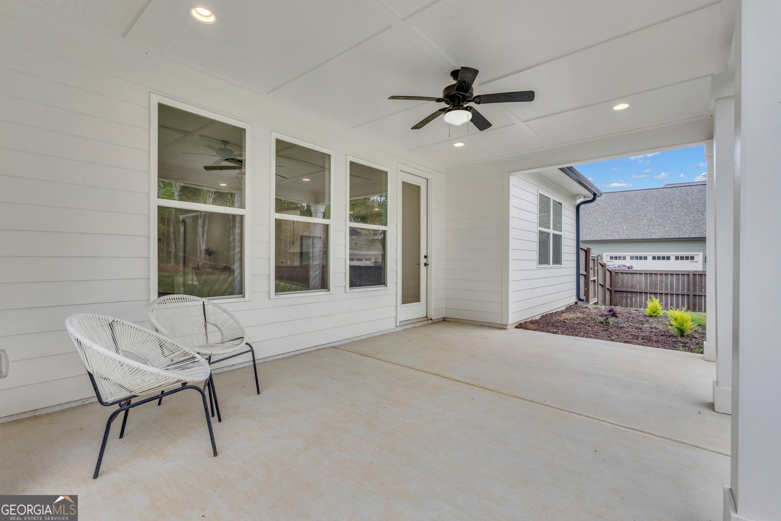 155 Lapis Lake Point Fayetteville - 34