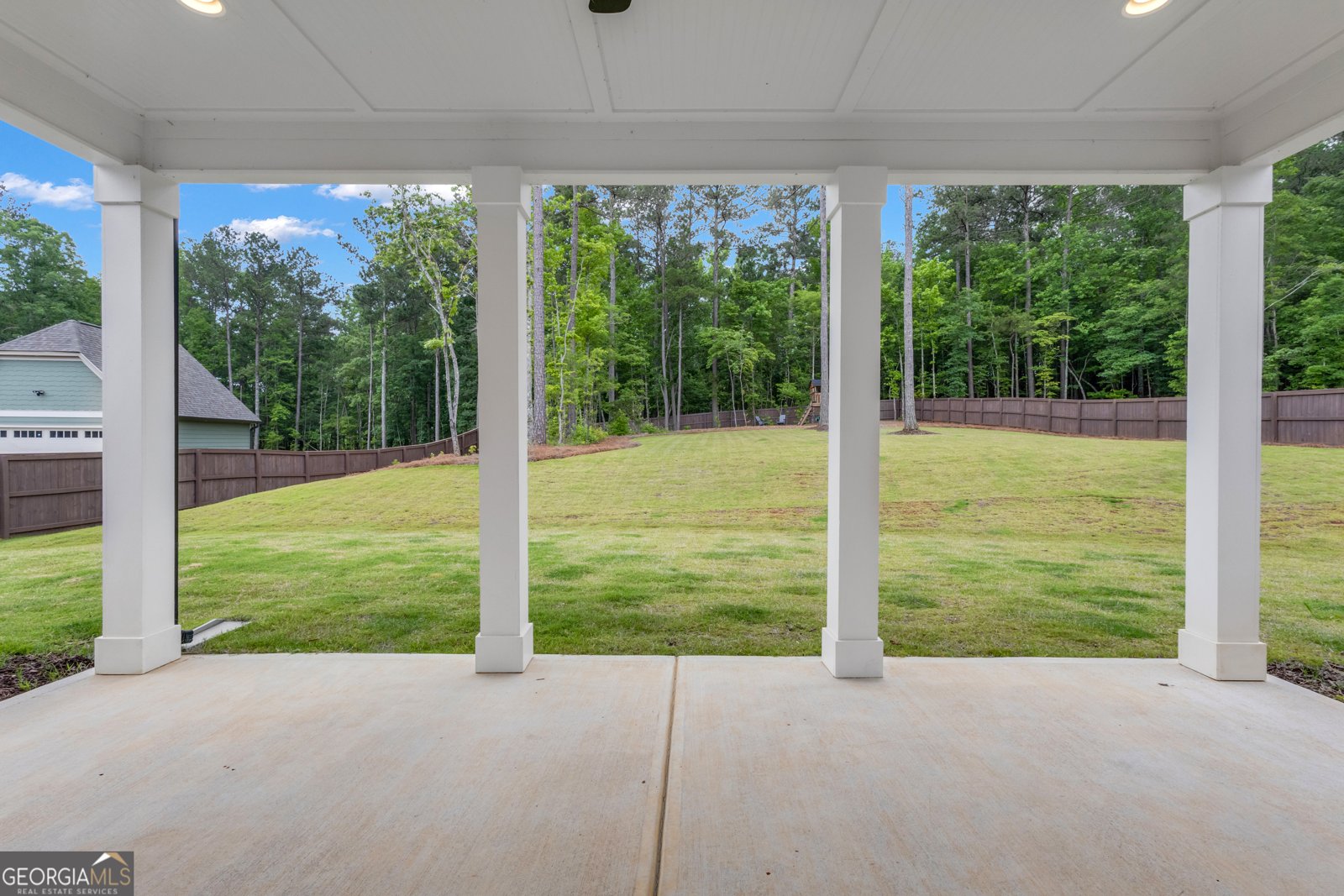 155 Lapis Lake Point Fayetteville - 35