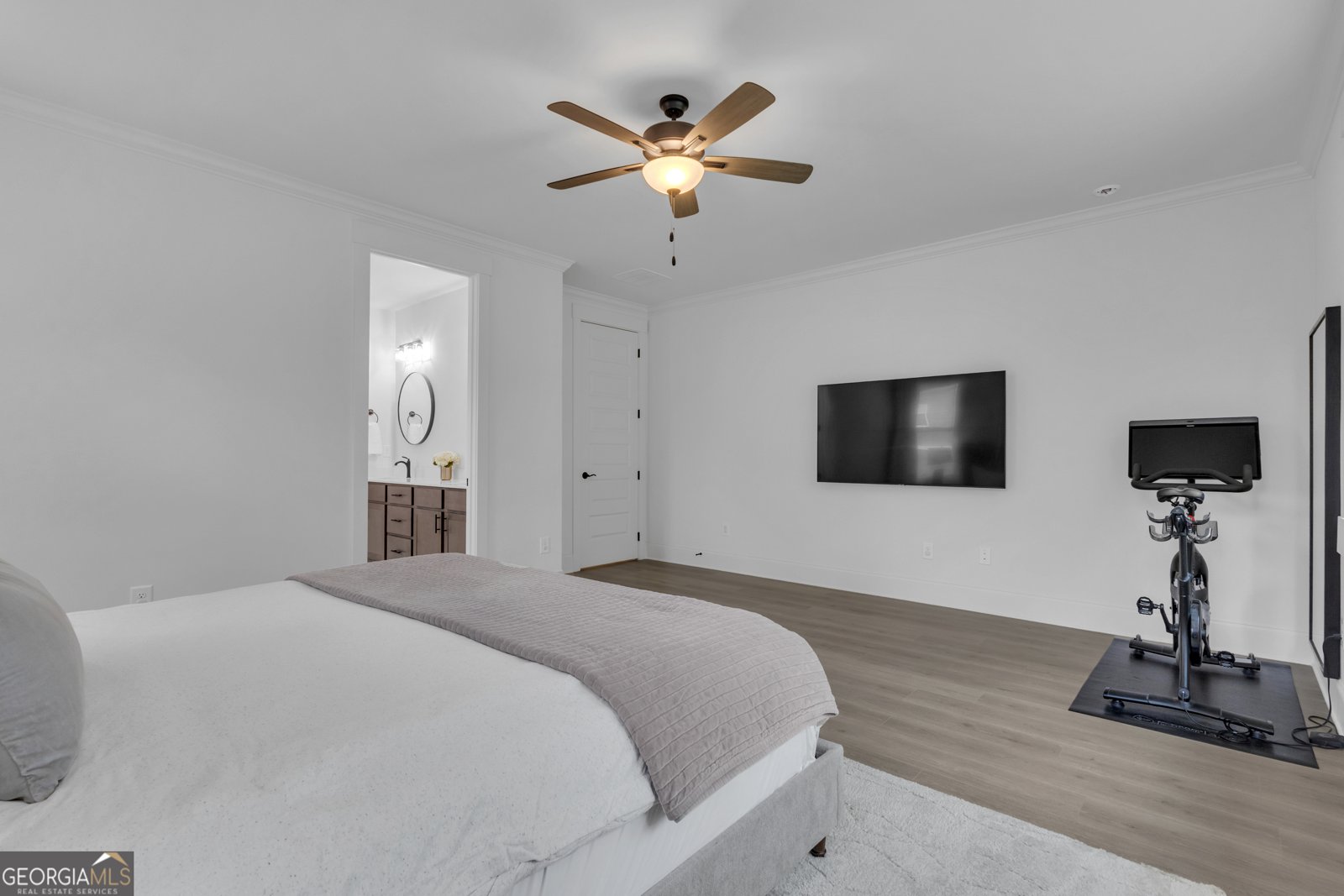 155 Lapis Lake Point Fayetteville - 37