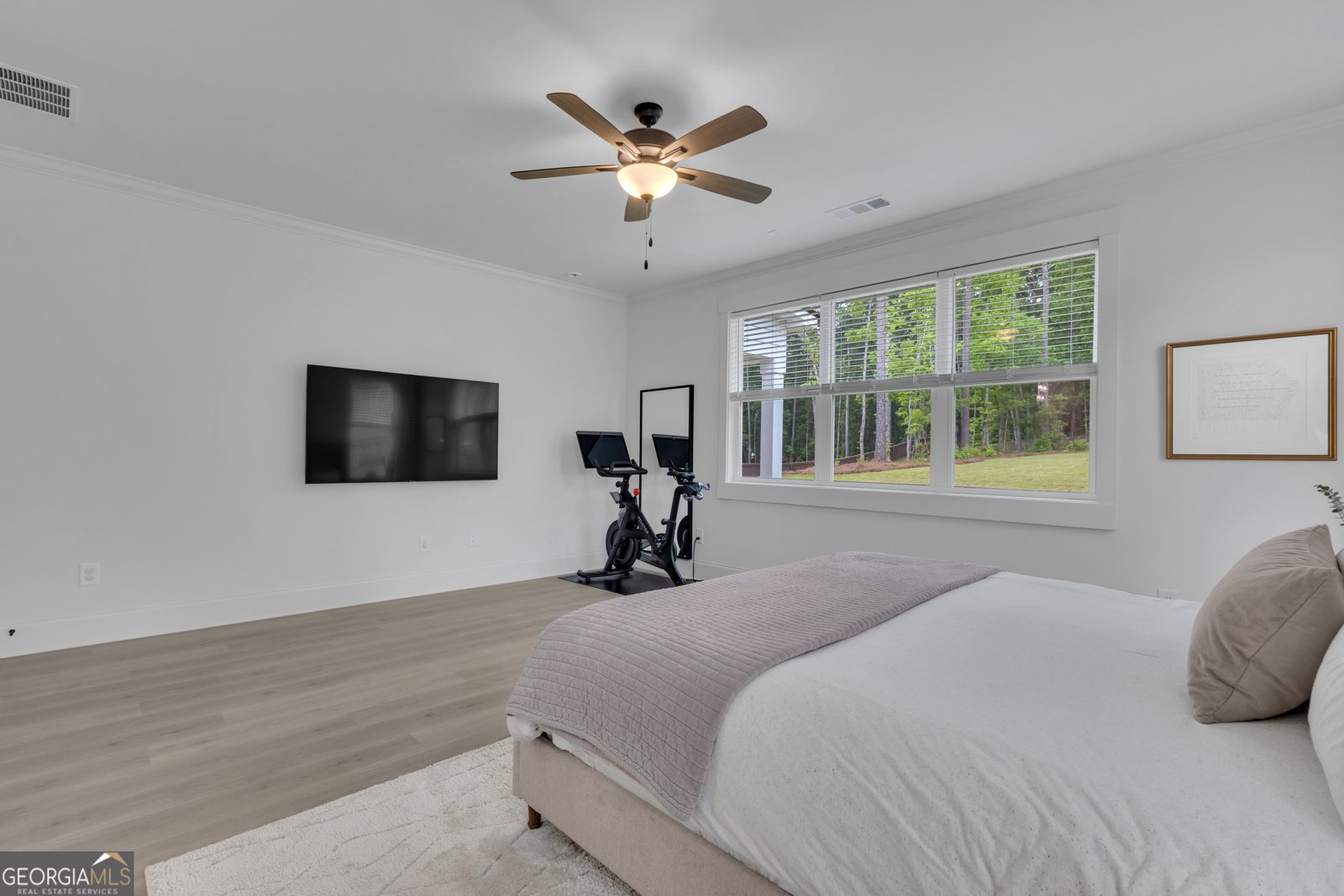 155 Lapis Lake Point Fayetteville - 38