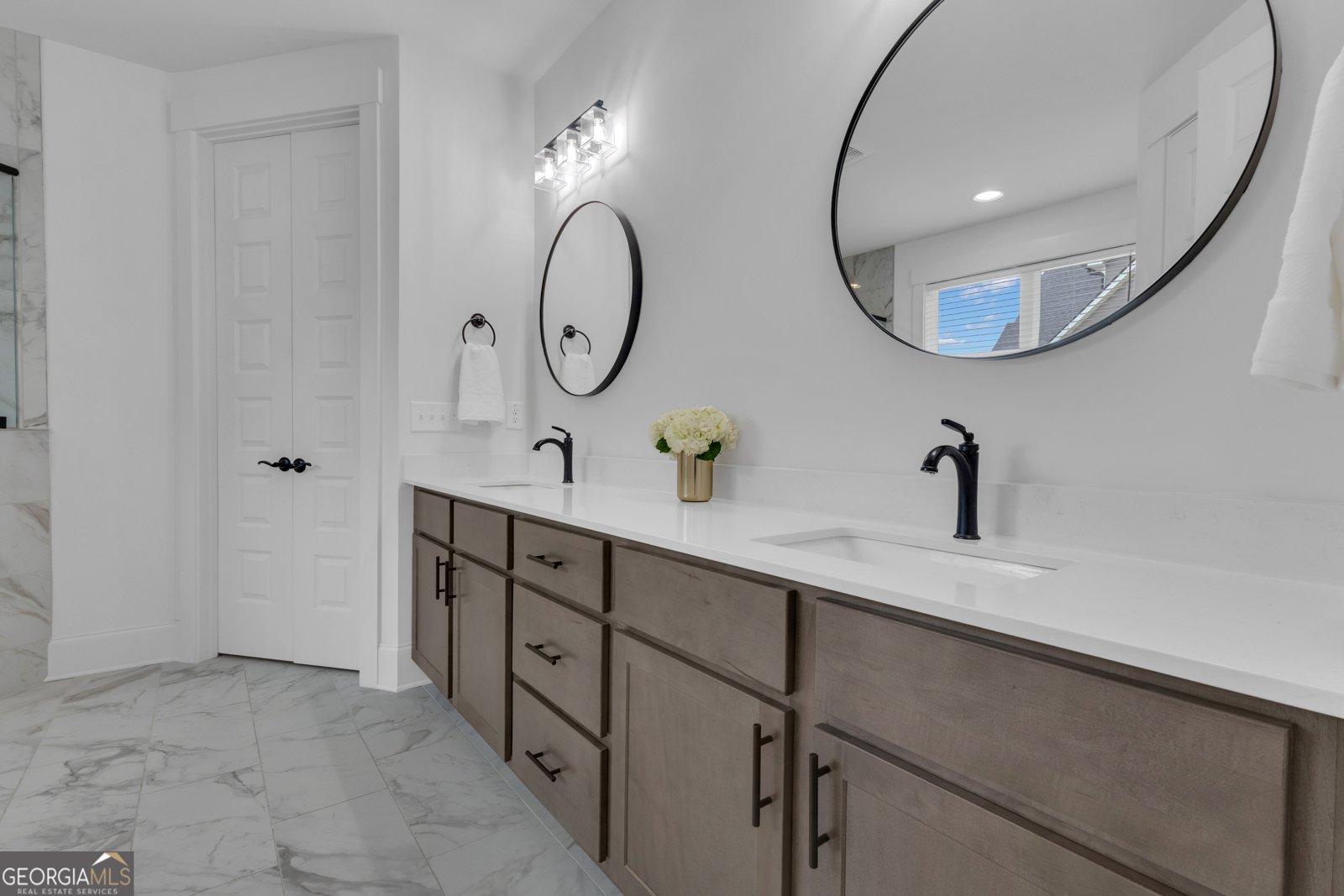 155 Lapis Lake Point Fayetteville - 39
