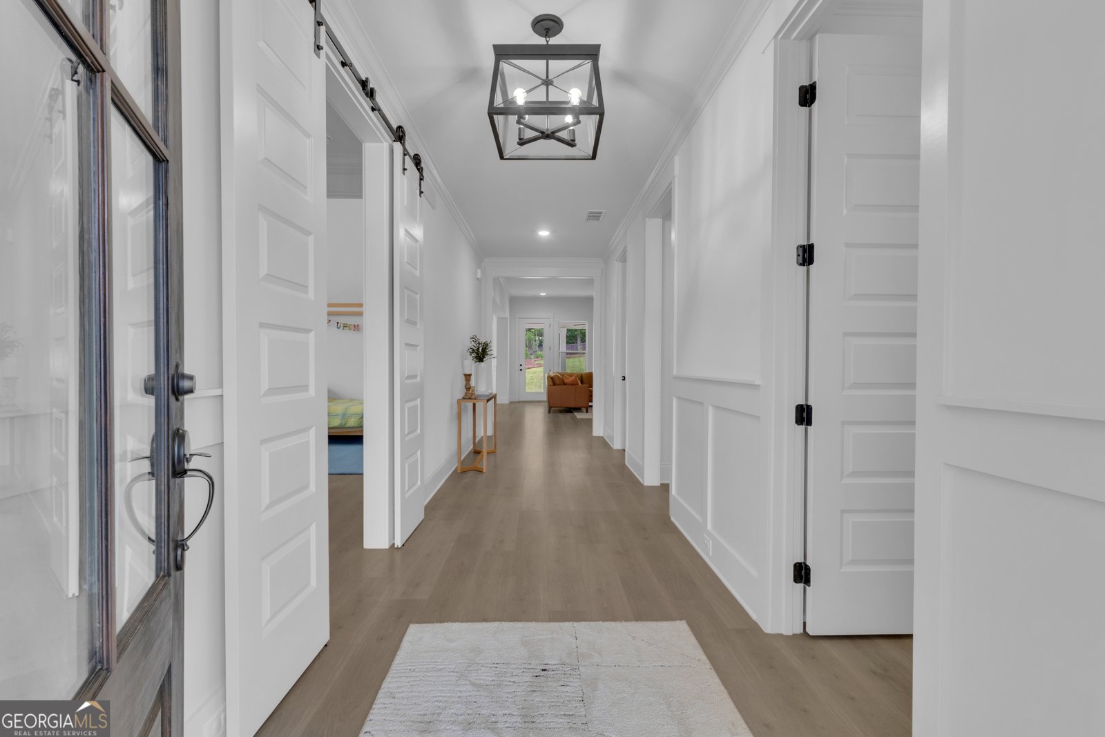 155 Lapis Lake Point Fayetteville - 4