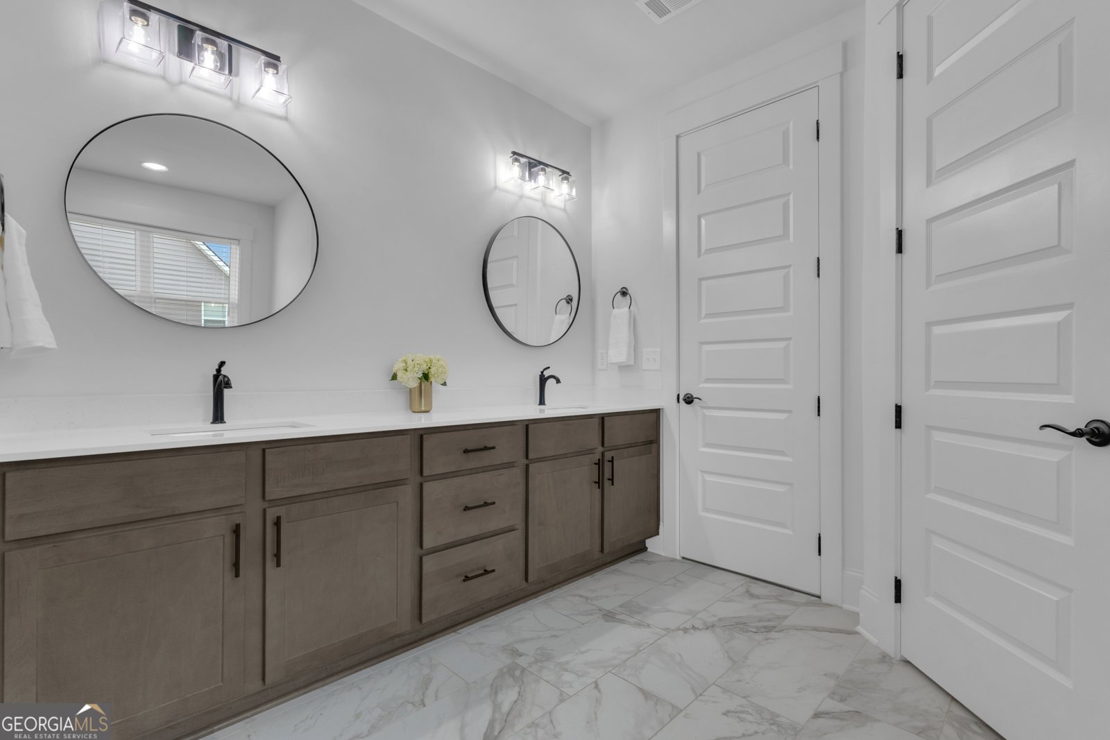 155 Lapis Lake Point Fayetteville - 40