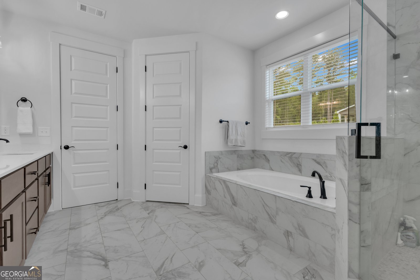 155 Lapis Lake Point Fayetteville - 42