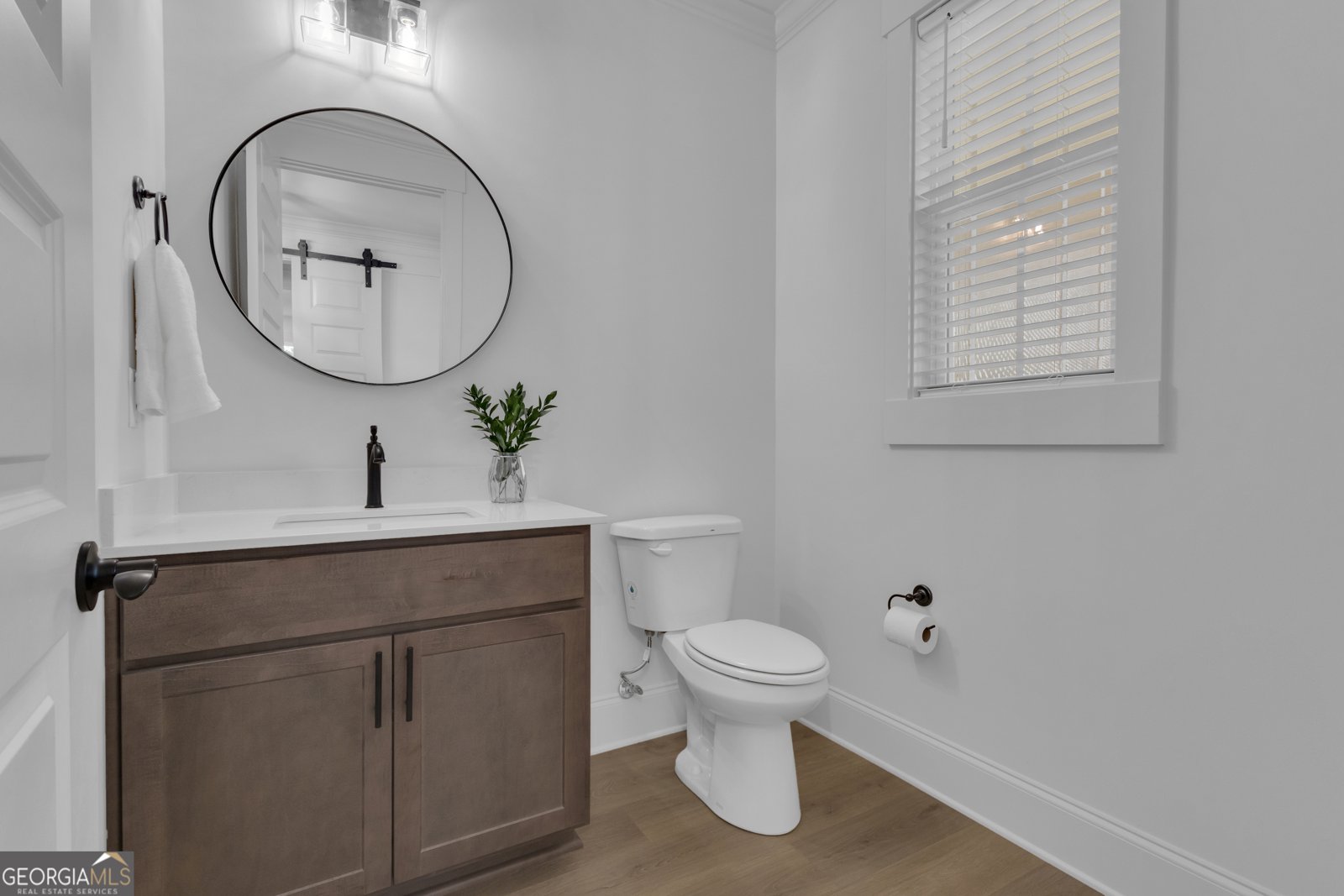 155 Lapis Lake Point Fayetteville - 5
