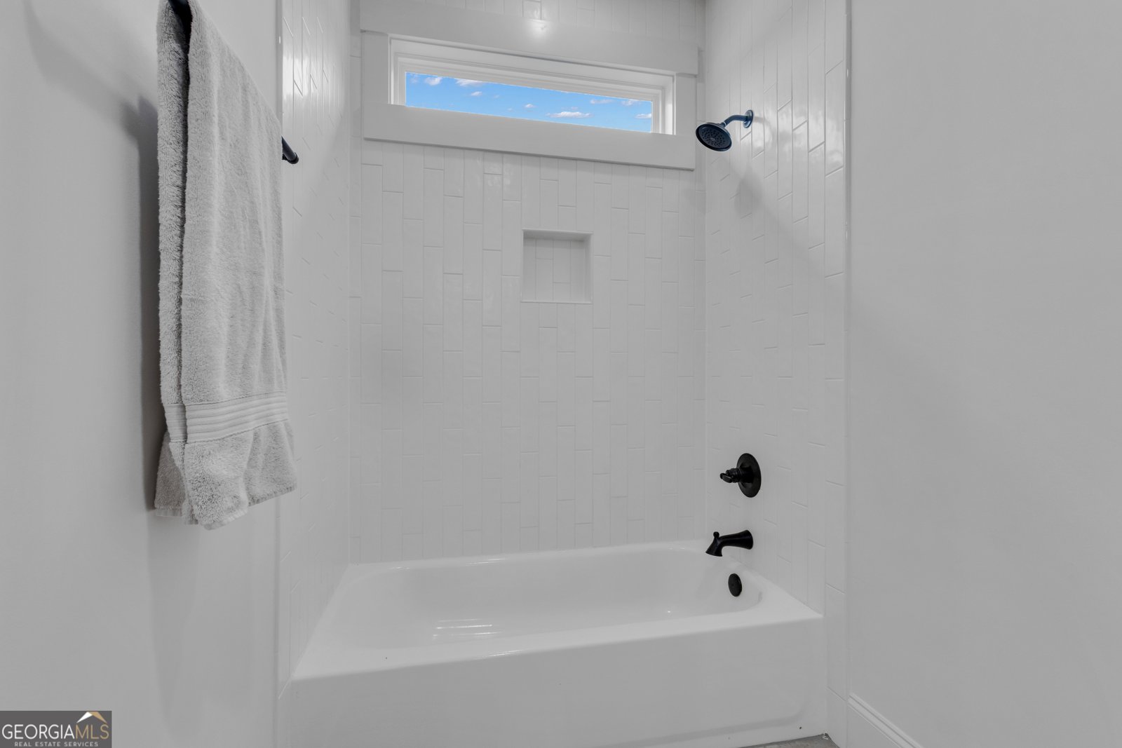 155 Lapis Lake Point Fayetteville - 7