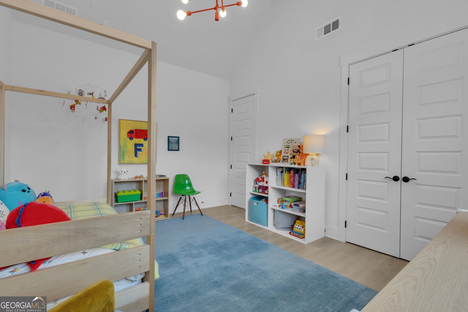 155 Lapis Lake Point Fayetteville - 9