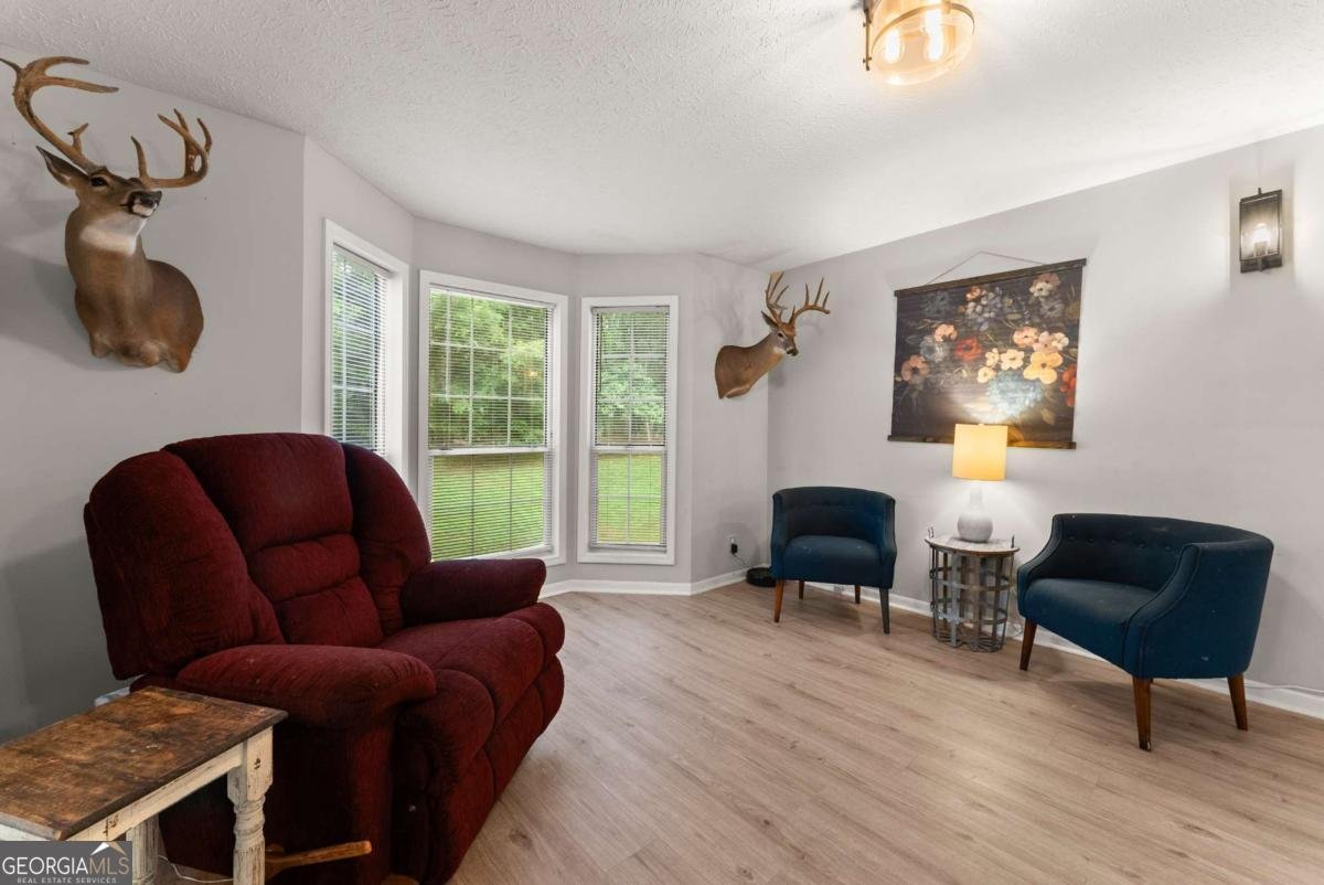 239 Hidden Court Winder - 10