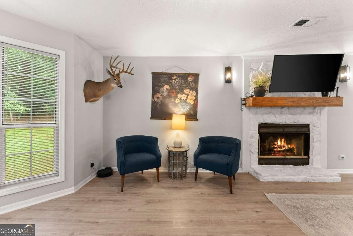 239 Hidden Court Winder - 13