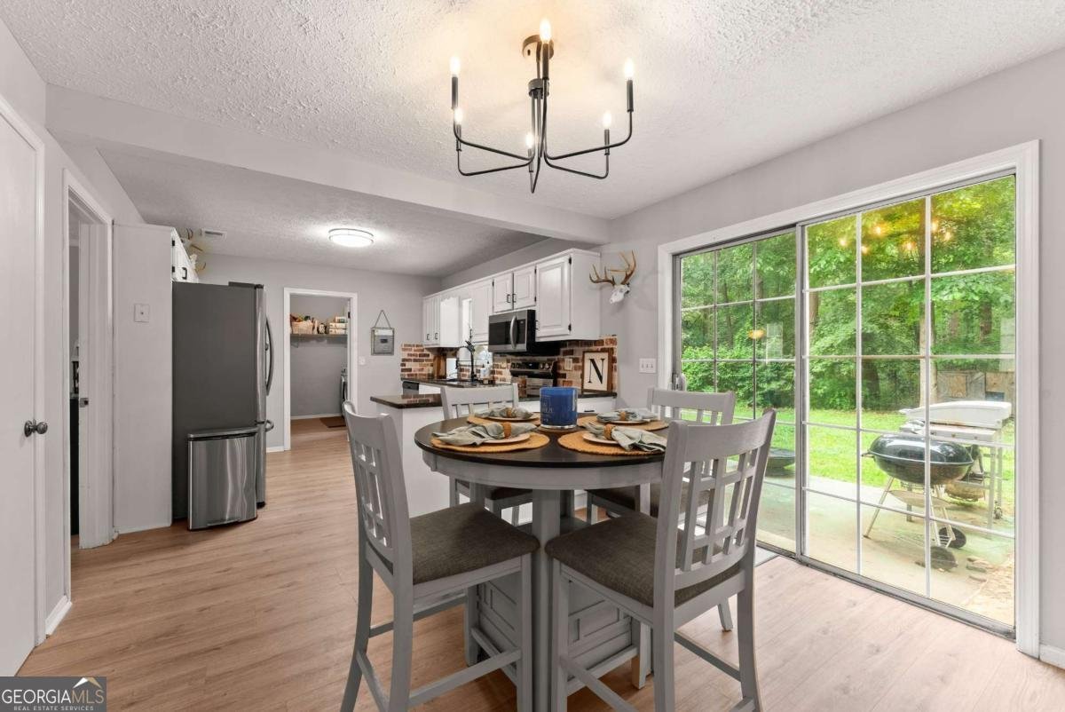 239 Hidden Court Winder - 14