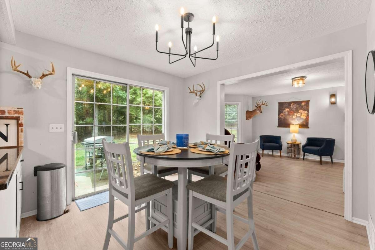 239 Hidden Court Winder - 15