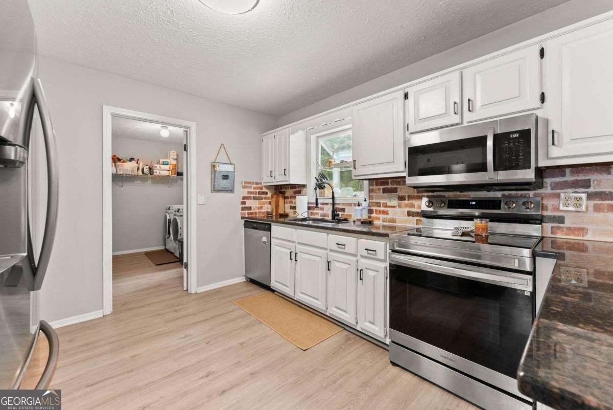239 Hidden Court Winder - 16