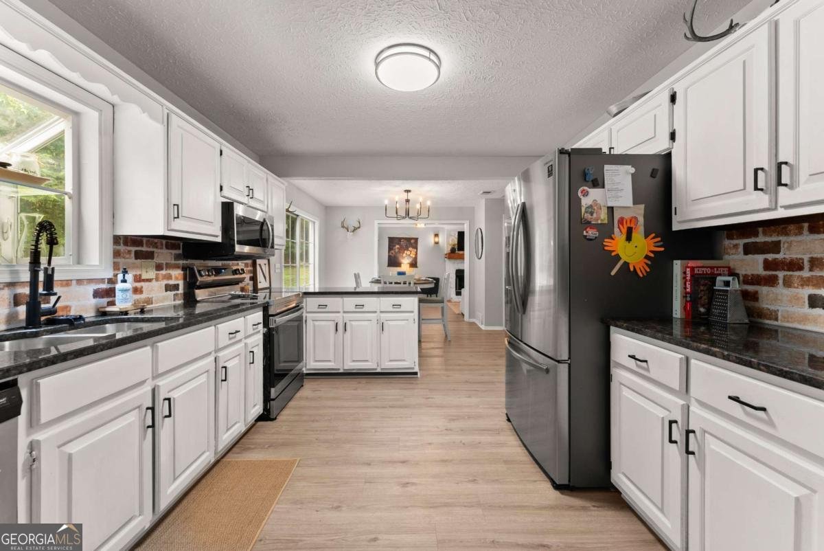 239 Hidden Court Winder - 18