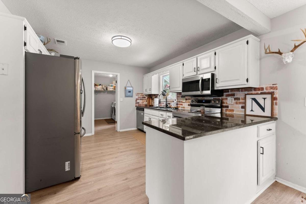 239 Hidden Court Winder - 20