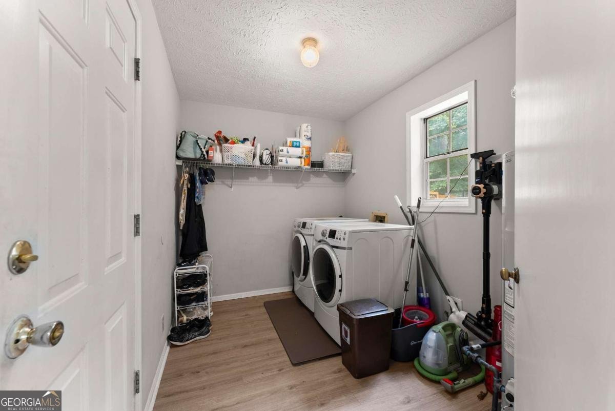 239 Hidden Court Winder - 21